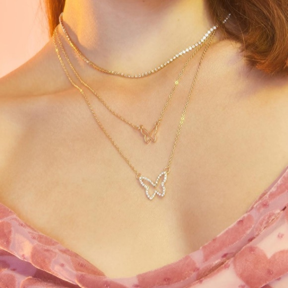 Dolls Kill Jewelry - Jewelry